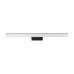 Светильник настенный светодиодный LeDron LED358-900 black
